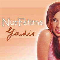 Nur Fatima – Gadis