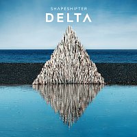 Shapeshifter – Delta