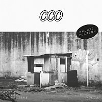 Caixa Cartao Collective – Vol.3 [Deluxe Edition]