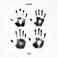 Kaleo, sped up nightcore & slowed down audioss – Way down We Go (Kaleo Alternate Versions)