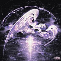 9lives, jnhygs – CANADA (w/ jnhygs) - versions