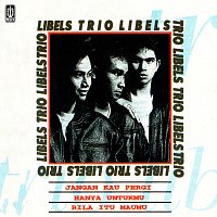 Trio Libels – Best Trio Libels