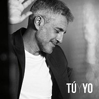 Sergio Dalma – Tú y yo