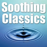 Various  Artists – Soothing Classics