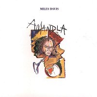 Miles Davis – Amandla