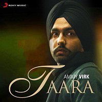 Ammy Virk & Jaani – Taara