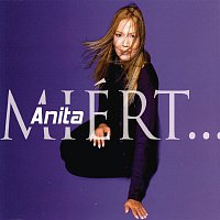 Anita – Miért...