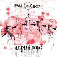 Fall Out Boy – Alpha Dog