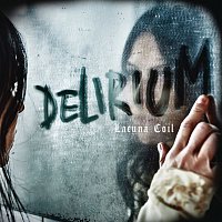 Lacuna Coil – Delirium CD