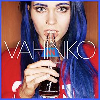 SANNI – Vahinko