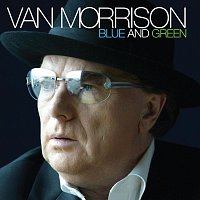 Van Morrison – Blue And Green