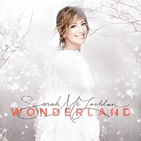 Sarah McLachlan – Winter Wonderland