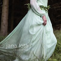 Jana Lota – Do světla CD