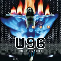 U96 – Club Bizarre