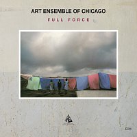 Art Ensemble Of Chicago – Full Force
