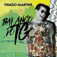 Thiago Martins – Balanco do TG