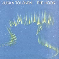 Jukka Tolonen – The Hook