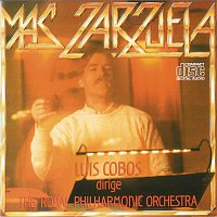 Mas Zarzuela (Remasterizado)