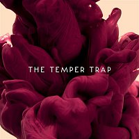 The Temper Trap – Acoustic Sessions