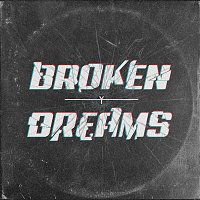 Youngs Teflon – Broken Dreams