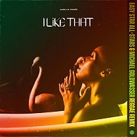 Janelle Monáe – I Like That (Easy Star All-Stars & Michael Goldwasser Reggae Remix)