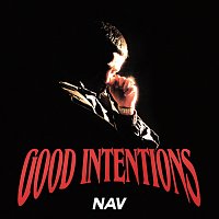 NAV – Good Intentions