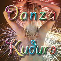 Kuduro Danza – Danza Kuduro