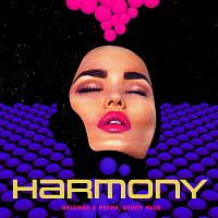 Harmony