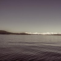 Přední strana obalu CD Questionable Headlines