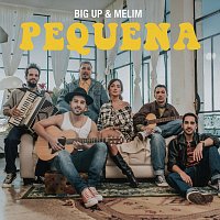 Big Up, Melim – pequena