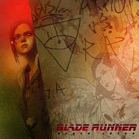 Rescue Me [From The Original Television Soundtrack Blade Runner Black Lotus]