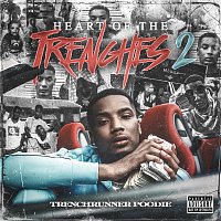Trenchrunner Poodie – Heart of the Trenches 2