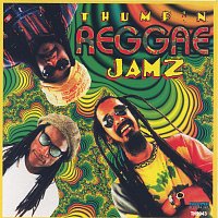 Různí interpreti – Thump' N Reggae Jamz