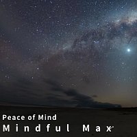 Mindful Max – Peace of Mind