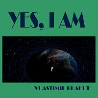 Vlastimil Blahut – Yes, I am FLAC