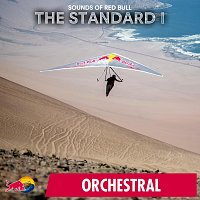 Sounds of Red Bull – The Standard I