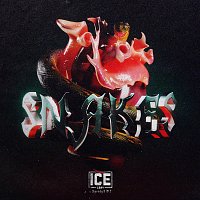 Ice Csay, Speedy, P J – Snakes