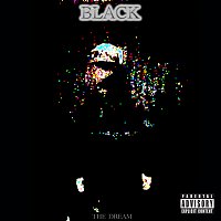 The-Dream – Black