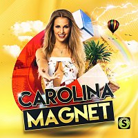 Carolina – Magnet