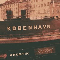 Kopenhagen [Akustik]