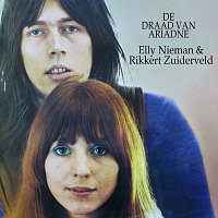 Elly & Rikkert – De Draad Van Ariande