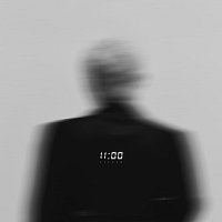 Microdot – ELEVEN