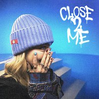 Meg Donnelly – close 2 me