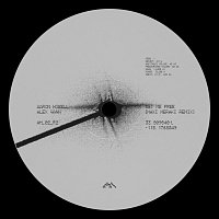 Aaron Hibell, Alex Wann, Maxi Meraki – set me free [Maxi Meraki Remix]