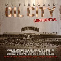Various  Artists – Oil City Confidential (Original Soundtrack Recording)