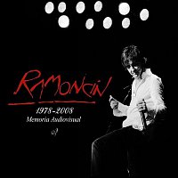 Ramoncín – 1978 - 2008. Memoria Audiovisual