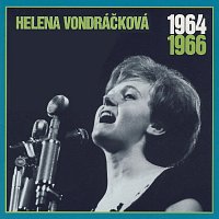 Helena Vondráčková – Mám ráda cestu lesní MP3