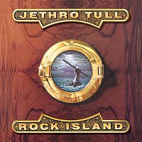 Jethro Tull – Rock Island