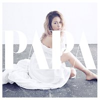 BENI – Papa