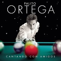 Palito Ortega – Cantando Con Amigos